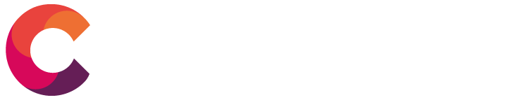 Logo C Software srl